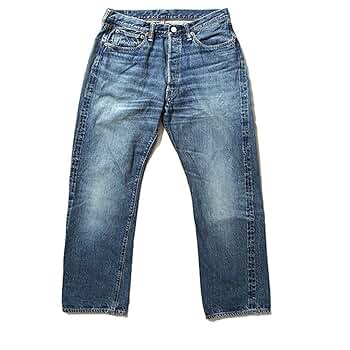 Amazon | 【当店別注限定モデル】ウエアハウス×レアトレア